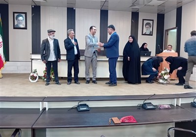 ليگ،مدرسه،تيم،كتابخواني،مطالعه،برگزاري،يزدي،فرهنگي،رويداد،ار ...