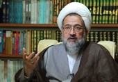 حبس کارکرد مسجد؛ آیا مساجد مهم جهان اسلام به مسائل حیاتی میپردازند؟