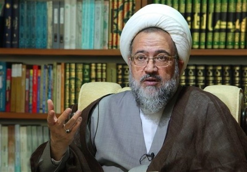 حبس کارکرد مسجد؛ آیا مساجد مهم جهان اسلام به مسائل حیاتی می‌پردازند؟