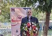 لزوم فرهنگسازی برای افزایش مشارکت جوانان و زنان در اهدای خون