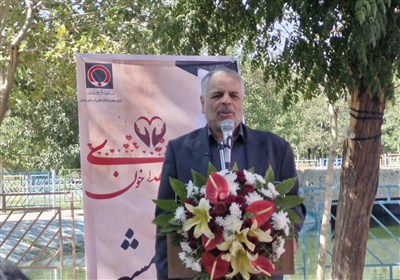 خون،انتقال،پايگاه،اسلامشهر،سازمان،جمالي،اهداي،شهرستان،آينده، ...