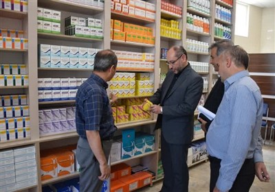 دامپزشكي،مراكز،استان،اردبيل،فعاليت،دامي،خصوصي،فيضي،دام،رضايت ...