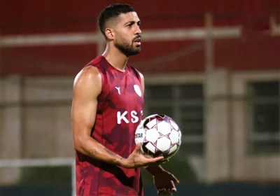 ليگ،فولاد،برتر