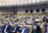 مطالبات خبرنگاران کرمانشاه به گوش مسئولان رسید+ تصاویر