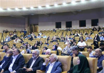 خبرنگاران،رسانه،كرمانشاه،ارشاد،استان،استاندار،مديركل،فرهنگ،ج ...