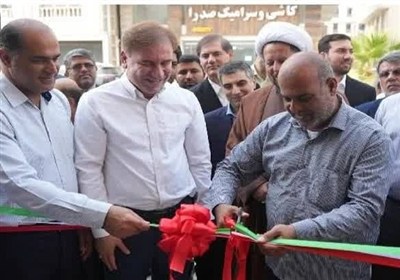 عسلويه،بوشهر،مجتمع،استان،نان،زيربنا،زارع،ممتاز،مربع،استاندار