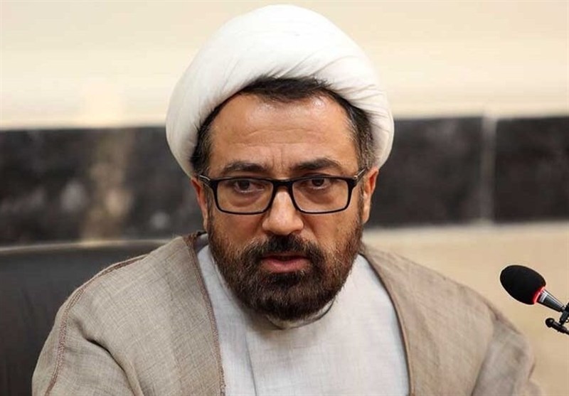 یادداشت| 13 آبان سرمایه هویتی ملت ایران و محور مقاومت