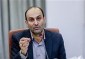 رشد 40 درصدی طرحهای مصوب بنیاد ملی علم ایران در یک سال گذشته
