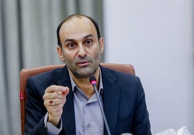 رشد 40 درصدی طرحهای مصوب بنیاد ملی علم ایران در یک سال گذشته