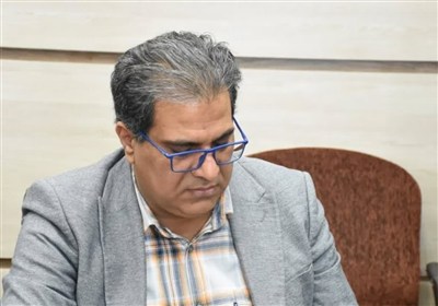 مطالبات،قانوني،راهبردي،مردمي،شوراي،استان