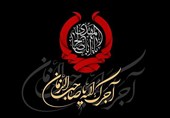 پیوند تاریخ، اندیشه و انتظار
