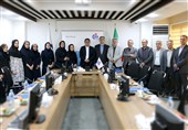 پزشکان معتمد، بازوی اثرگذار بیمه دانا در ارتقای شاخصهای عملکردی