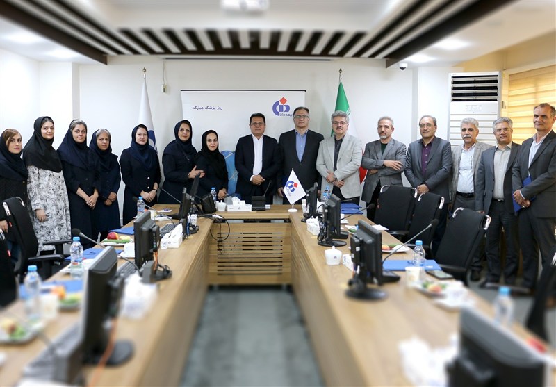 پزشکان معتمد، بازوی اثرگذار بیمه دانا در ارتقای شاخص‌های عملکردی
