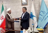 راه‌اندازی کلینیک حقوق کسب‌وکار در دانشگاه آزاد