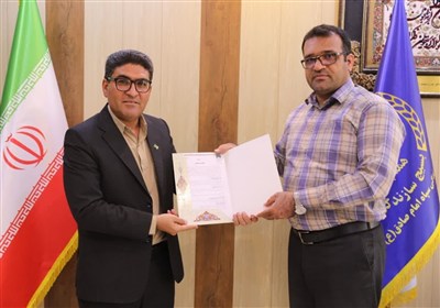 استان،بوشهر،سازندگي،بسيج،عشاير،مناطق،عشايري،همكاري