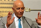 غضب لبنانی واسع بسبب إهانة المبعوث الأمریکی للصحفیین