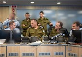 כיצד מתכוונת ממשלת ישראל הרעועה להנהיג באזרחיה ולחלץ את אסיריה?
