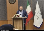 قزوین قطب کتابخوانی کشور میشود