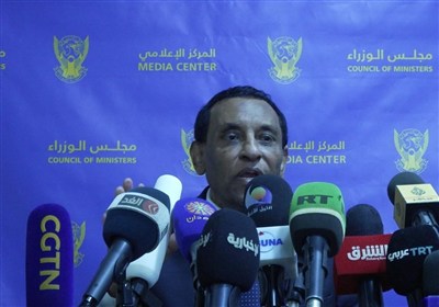 سودان،دولت،خارطوم،واكنش،سريع،نيروهاي،كشور،هيئت،تصرف،بازسازي
