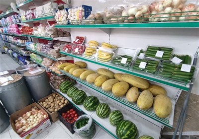 بازار،ايلام،روستا،روستايي،استان،توليدكنندگان،شهرستان،محصولات ...