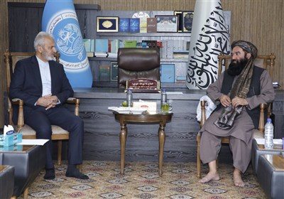 روابط،ايران،افغانستان،اقتصادي،كابل،تقويت،همكاري