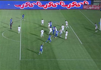 بازي،تيم،استقلال،اصفهاني،سبزپوشان،مدافعان،دفاعي،نمايش،فاز،ضع ...