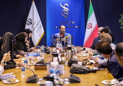بنياد،حمايت،علم،هنر،ايران،طرح،حوزه،علمي،علوم،ملي،هوش،مصنوعي، ...