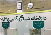 عجیب‌ترین و گران‌ترین نسخه‌های پیچیده شده در داروخانه 13 آبان/خاطراتی از خدمات دارویی در جنگ 12روزه