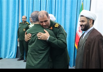 اسماعیلی