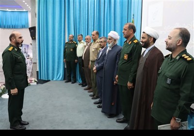 اسماعیلی