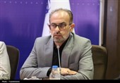 محلهمحوری و مشارکت مردمی کلید حل مسائل اجتماعی قم است