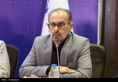 اجتماعي،فرهنگي،قم،حوزه،زيارت