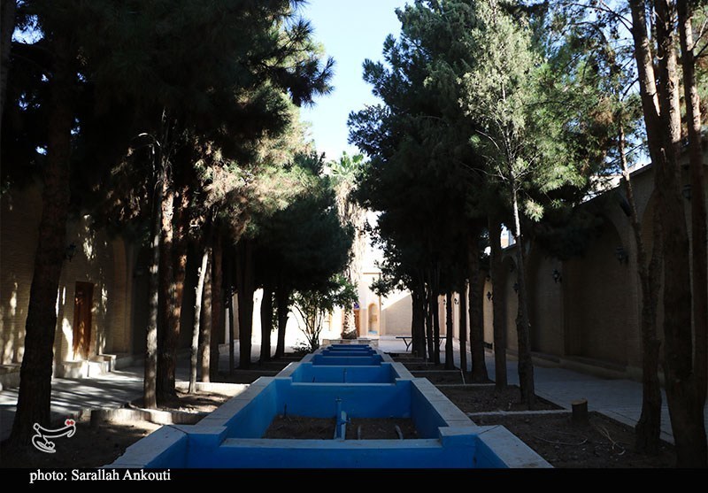استان کرمان , شهید , 
