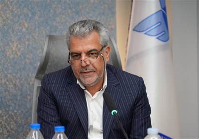 استان،هوش،مصنوعي،البرز،دانشگاه،رئيس،قرارگاه،هوشمند،تخصصي،اجر ...