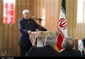 آموزش و پرورش برای تحقق عدالت آموزشی نیازمند مدیران توانمند و پاسخگو است