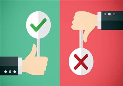 نقد،اصلاح،دشمن،خودي،آسيب،–،تضعيف،جبهه،رواني،فضاي،انتخاب،زمان ...