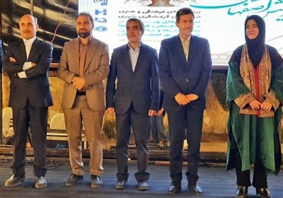 اصفهان،غذايي،غذاهاي،رويداد