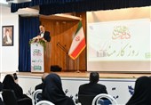 ارتقا نقش اطلاعات مکانی در تصمیمگیریهای ملی