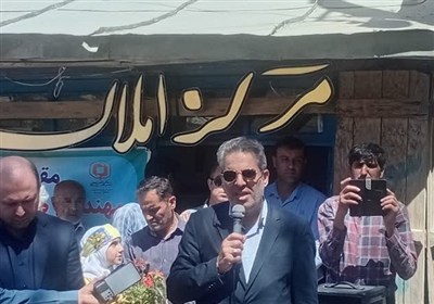 روستاها،بنياد،مسكن،اجراي،صالحي،هادي،روستايي،عمراني،انقلاب