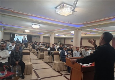 اجتماعي،مديران،استان،محلات،سپاه،كردستان،معاون،جامعه،قرار،كرامت