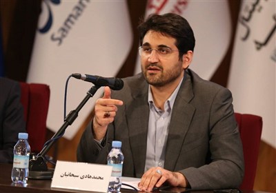 ماليات،اصناف،مشاغل،مالياتي،درصد،بازاريان،موديان