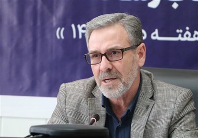 صدرا،شهر،شركت،عمران،زاهدي،مديرعامل،طرح،شيراز،مجموع،احداث،مسك ...