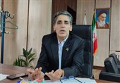 98 میلیارد تومان تسهیلات کمبهره به عشایر گیلان پرداخت شد