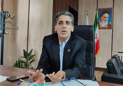 عشاير،استان،عشايري،گيلان،خانوار،امور،طالبي،تن،رئيس،عمراني،تأ ...