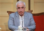 نجات صادرات در تحریم با مسیرهای تازه بازگشت ارز