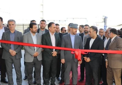 صنعتي،توليد،شهرك،اشتغال،تومان،نفر،ظرفيت،تن،مجموعه