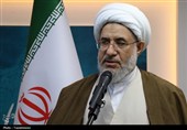 حمایت از مردم مظلوم غزه تکلیف شرعی فوری و عینی است