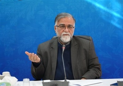 اجتماعي،لرستان،فرهنگي،پورعلي،استاندار،نهادهاي،تقويت،مجمع،راه ...