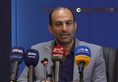 سلطانی: دولت 500 میلیون تومان به طرحهای پژوهشی هوش مصنوعی اختصاص داد