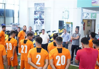 ملي،تيم،دعوت،فوتبال،اردوي،سرمربي،بازيكنان،فني